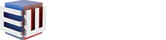E&W Development Center